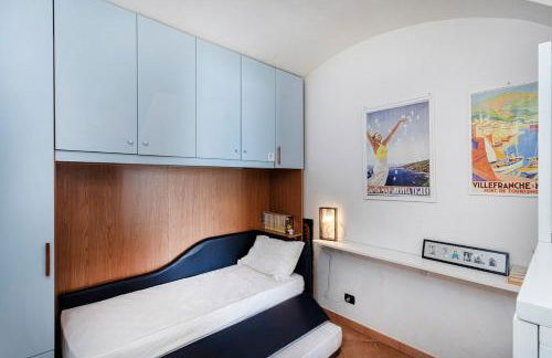 Amazing sea View in Santa Margherita by Wonderful Italy - Foto 22