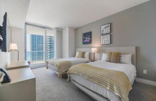 Beachfront Condo with Mesmerizing Views - Foto 4