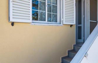 Athina's House - Foto 9