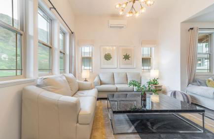 Aloha Breeze by Avantstay Ocean View, Near Beach - Foto 19