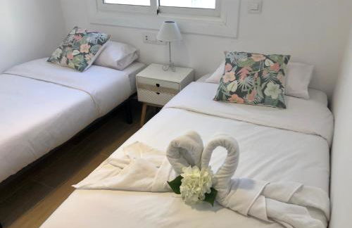 Vilamarlux IV - Foto 12