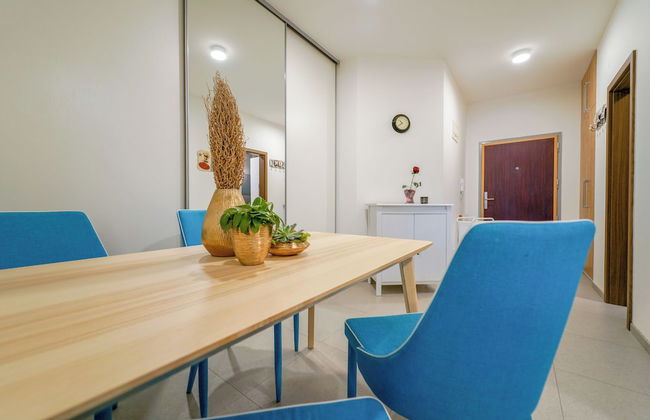 Vesna Convenient Apartment by CHORS - Foto 5