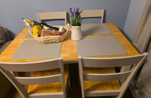 Linnhe View Fort William - Foto 18