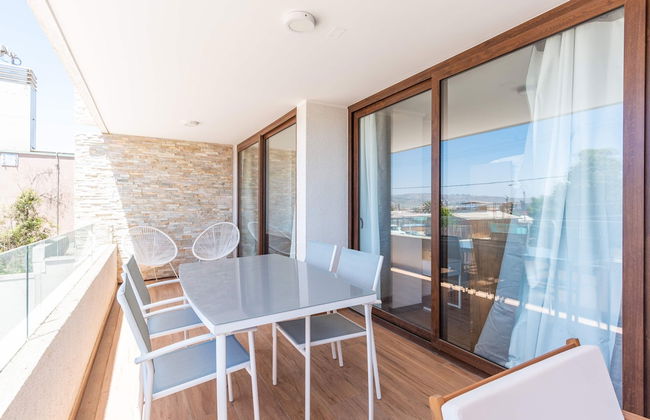 Sunset Boulevard - Foto 14