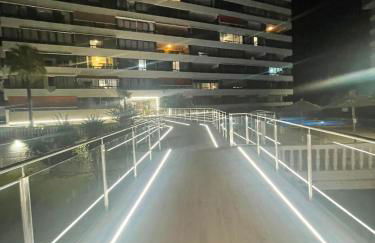 BLUE MARIN BENIDORM - Foto 42