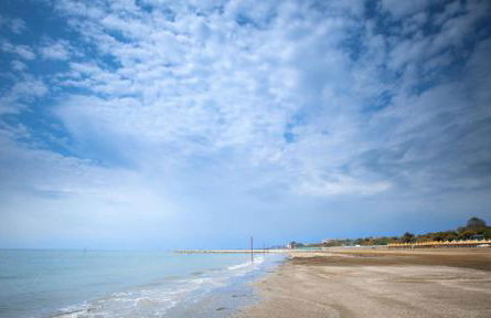 Appartamento alle Terrazze - Photo 26