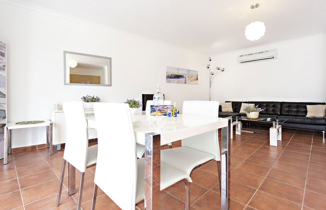 Lavender in Tavira With 2 Bedrooms and 2 Bathrooms - Foto 8