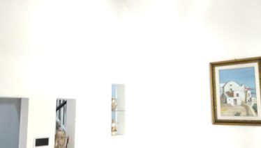 Casa di fronte al castello - Foto 3