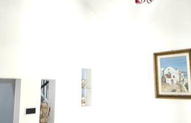 Casa di fronte al castello - Foto 3