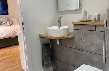 Waves at The Beach House - Foto 22