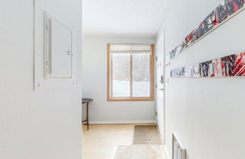 Sugar Run 34 - Foto 17