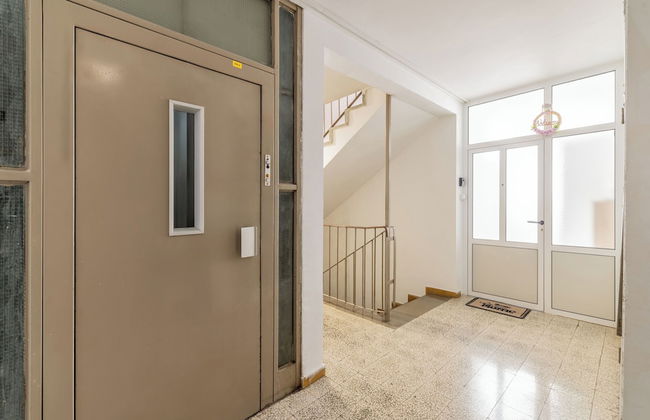 Apartment Cvita - Photo 34