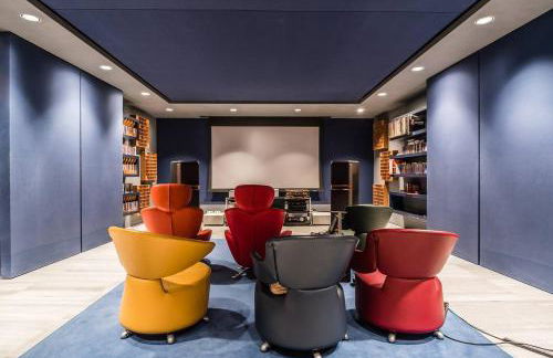 Encinas4 - Villa de lujo by A-Cero Living - Foto 10