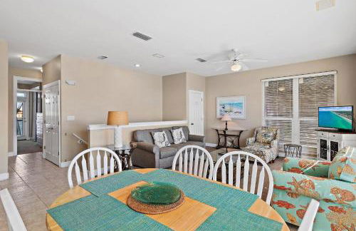 Destiny Beach Villas #11a&b- Beach Oasis - Foto 60