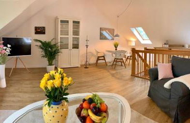 Landappartement Stritter - Photo 18