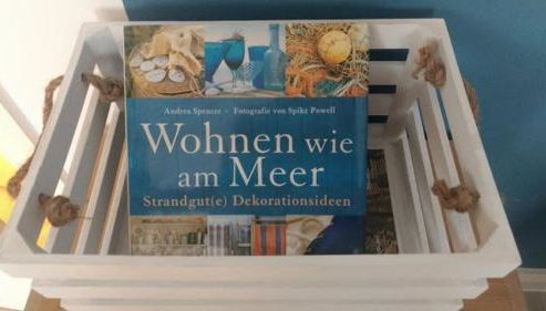 DerOstseegast - Photo 3