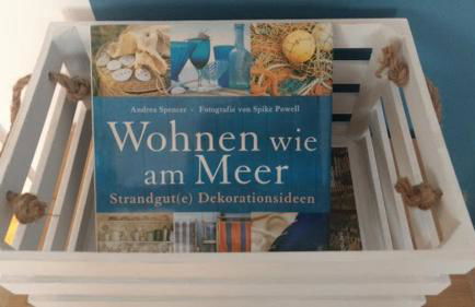 DerOstseegast - Foto 3