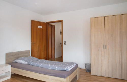 4 x Wohnungen in Waiblingen - Foto 57