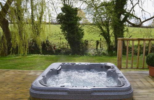 Clawdd Offa Barn - Photo 15