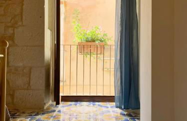 IL RIFUGIO BAROCCO - Foto 16