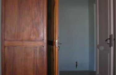 De Vita Beata Agriturismo - Foto 18