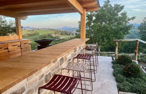 Agriturismo Colpo di Fortuna - Foto 16