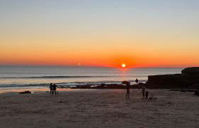 BFF - Beach Family and Friends - Foto 34