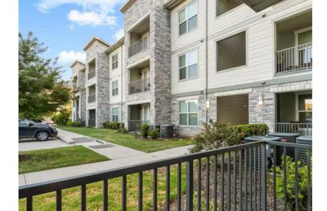 Gorgeous 1 king bed 1 sofa bed - Foto 16