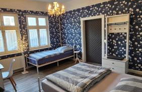 Studio zur »Alten Schmiede« - Foto 6