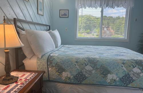 Sands Townhouses - Foto 21