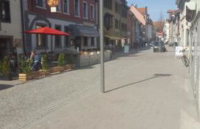 Luxus Domizil - Foto 28