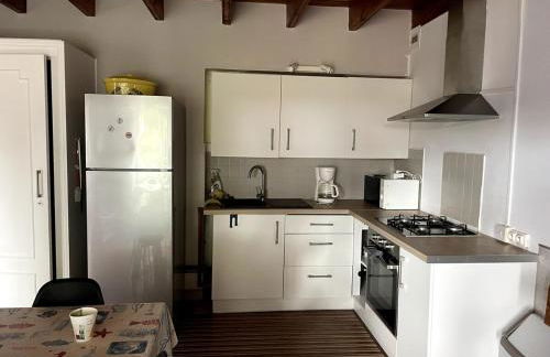 Maison à quelques mètres de la mer - Foto 5