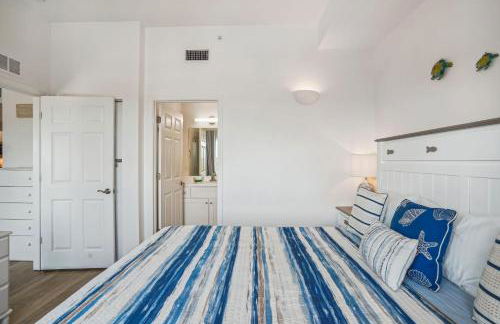 Madeira Bay Resort I 1505 - Foto 18