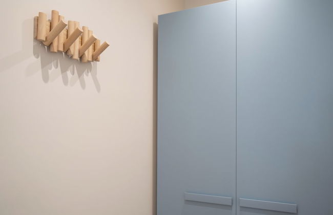 Napolitano Rooms - Pompei - Foto 59