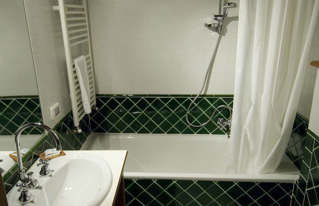 Fattoria Casa Sola - Foto 24