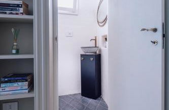 Casa Annabella - Palazzo Venneri Lloyd - Foto 10