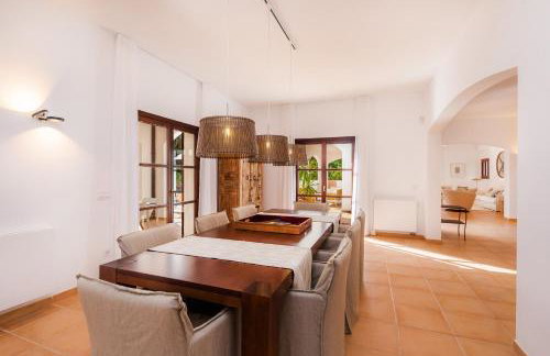 Villa Font de sa Cala - Foto 22