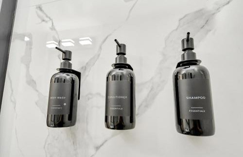 Serene Studio Escape - EADO HTX 1 - Foto 36