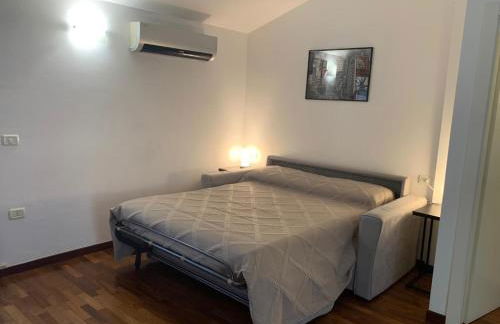 Casa Giorgio - Foto 21