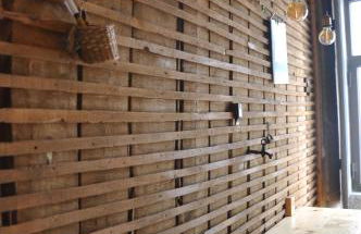 Casinhas de S. Francisco T2 Azeitona by LovelyStay - Foto 12