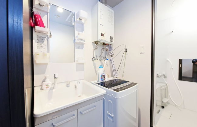 Sun Court Hondori Garden Hills - Photo 53