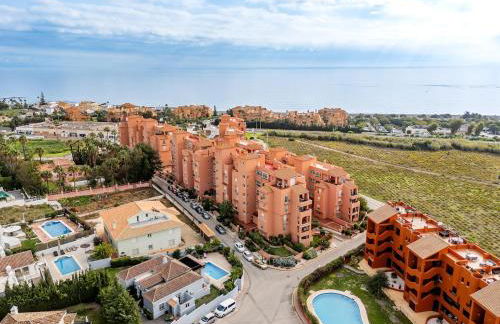 CasaKara apartment with Sea View - Photo 29