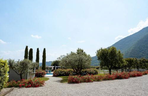 Agriturismo La Dolza - Foto 2