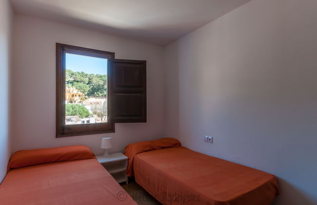 Tamariu Rustic - Foto 3