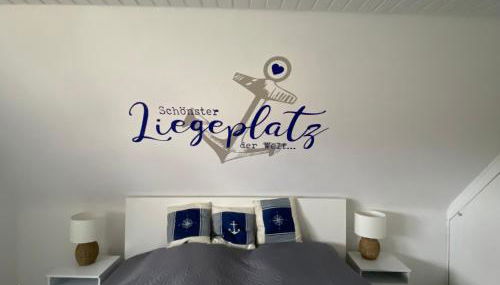 Hus Heideblick -zwischen Natur und Nordsee- - Foto 5