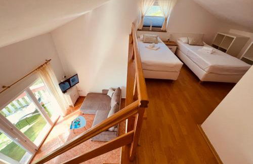 The Pearl of Crikvenica - Foto 13