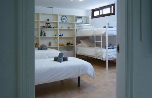 TESS Villa Rio Nilo - Photo 30