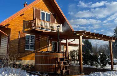 Holiday Homes Vita Natura - Foto 70