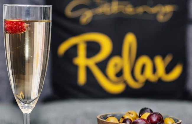 The Gathering Chester 2 Sleeps 14 Very Close to City Centre - Photo 3