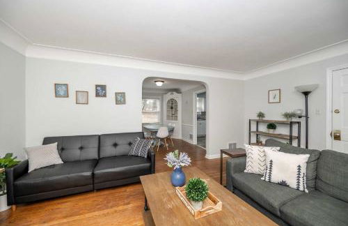 Kenwood Keys 1 - Cozy Stay for 6 - Foto 14